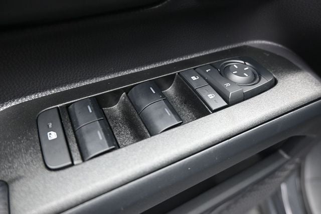 2025 Toyota 4Runner i-FORCE MAX Hybrid TRD Off Road Premium