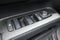 2025 Toyota 4Runner i-FORCE MAX Hybrid TRD Off Road Premium