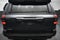 2025 Toyota 4Runner i-FORCE MAX Hybrid TRD Off Road Premium