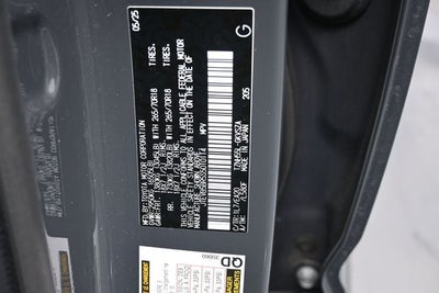 2025 Toyota 4Runner i-FORCE MAX Hybrid TRD Off Road Premium