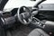 2025 Toyota 4Runner i-FORCE MAX Hybrid TRD Off Road Premium