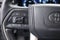 2025 Toyota 4Runner i-FORCE MAX Hybrid TRD Off Road Premium