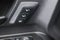 2025 Toyota 4Runner i-FORCE MAX Hybrid TRD Off Road Premium