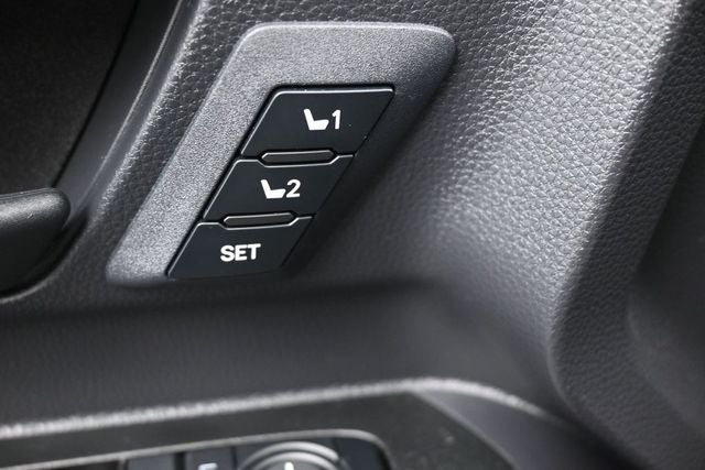 2025 Toyota 4Runner i-FORCE MAX Hybrid TRD Off Road Premium