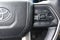 2025 Toyota 4Runner i-FORCE MAX Hybrid TRD Off Road Premium