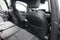 2025 Toyota 4Runner i-FORCE MAX Hybrid TRD Off Road Premium