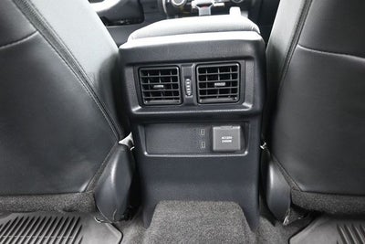 2025 Toyota 4Runner i-FORCE MAX Hybrid TRD Off Road Premium