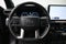 2025 Toyota 4Runner i-FORCE MAX Hybrid TRD Off Road Premium