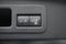 2025 Toyota 4Runner i-FORCE MAX Hybrid TRD Off Road Premium