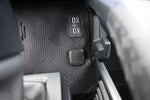 2025 Toyota 4Runner i-FORCE MAX Hybrid TRD Off Road Premium