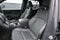 2025 Toyota 4Runner i-FORCE MAX Hybrid TRD Off Road Premium