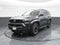 2025 Toyota 4Runner i-FORCE MAX Hybrid TRD Off Road Premium