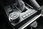 2025 Toyota 4Runner i-FORCE MAX Hybrid TRD Off Road Premium