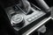 2025 Toyota 4Runner i-FORCE MAX Hybrid TRD Off Road Premium