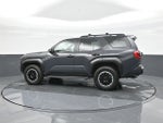 2025 Toyota 4Runner i-FORCE MAX Hybrid TRD Off Road Premium