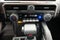 2025 Toyota 4Runner i-FORCE MAX Hybrid TRD Off Road Premium