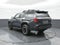 2025 Toyota 4Runner i-FORCE MAX Hybrid TRD Off Road Premium