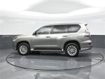 2021 Lexus GX 460