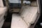2015 Lexus GX 460 Luxury