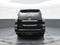 2015 Lexus GX 460 Luxury