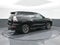 2015 Lexus GX 460 Luxury