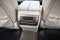2015 Lexus GX 460 Luxury