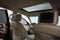 2015 Lexus GX 460 Luxury