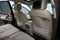 2015 Lexus GX 460 Luxury