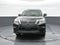 2015 Lexus GX 460 Luxury
