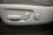 2015 Lexus GX 460 Luxury