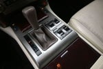 2015 Lexus GX 460 Luxury