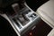 2015 Lexus GX 460 Luxury