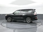 2015 Lexus GX 460 Luxury