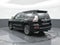 2015 Lexus GX 460 Luxury