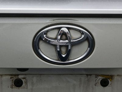 2022 Toyota RAV4 Limited