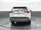 2022 Toyota RAV4 Limited