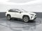 2022 Toyota RAV4 Limited