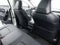 2022 Toyota RAV4 Limited