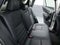 2022 Toyota RAV4 Limited