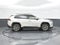 2022 Toyota RAV4 Limited