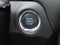 2022 Toyota RAV4 Limited