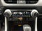 2022 Toyota RAV4 Limited