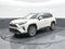 2022 Toyota RAV4 Limited