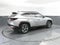 2022 Hyundai Tucson Hybrid Limited