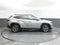 2022 Hyundai Tucson Hybrid Limited