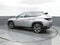 2022 Hyundai Tucson Hybrid Limited
