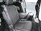 2024 Kia Carnival LX Seat Package