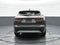 2021 Jaguar F-PACE P250 S