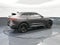 2021 Jaguar F-PACE P250 S