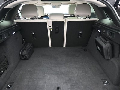 2021 Jaguar F-PACE P250 S